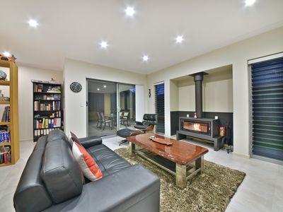 56 Viridis Street, Yanchep