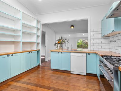 5 Gilberton Street, South Kalgoorlie