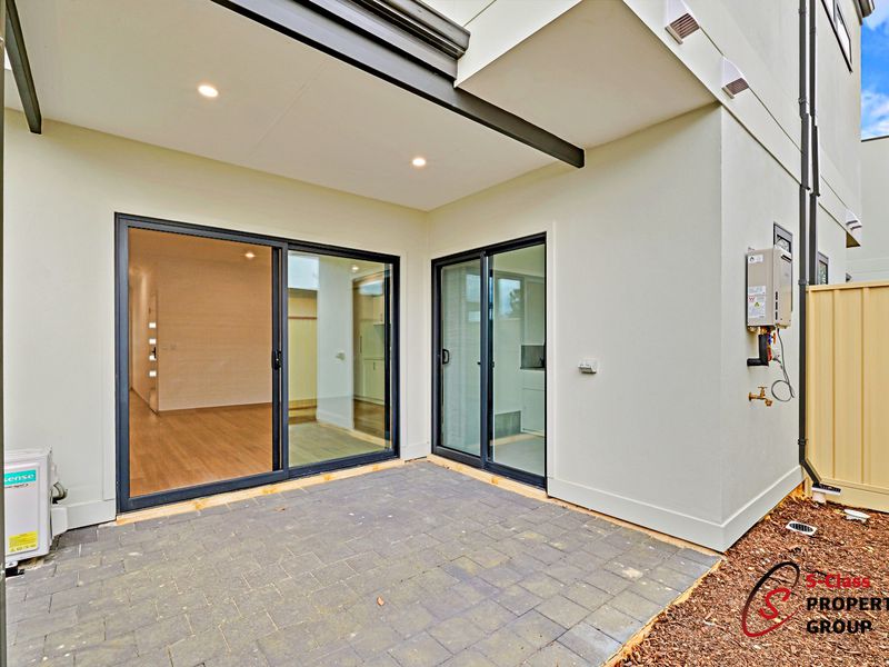 2 / 378 Railway Parade, Beckenham
