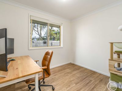1 / 42 Gibbon Street, Lennox Head