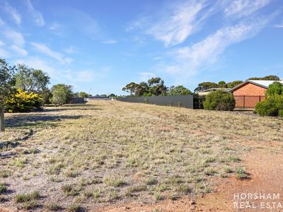 20A Riley Road, Horsham