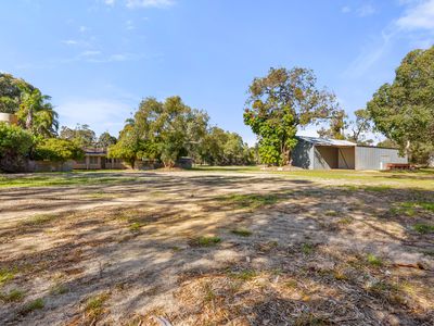 1012 Baldivis Road, Baldivis