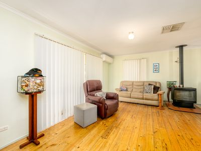 9 Verney Road, Shepparton