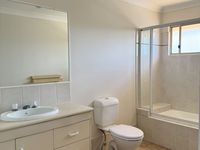 unit 3 / 12 Grandchester Street, Sunnybank Hills