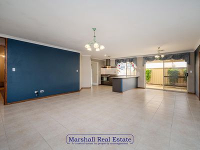70 Harden Park Trail, Carramar