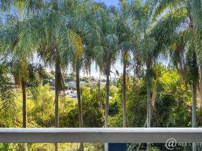 13 Baglow Avenue, Yeppoon