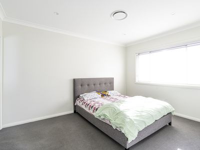 18 Hemmie Road, Edmondson Park
