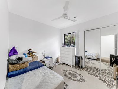 6 Thornton Court, Coomera