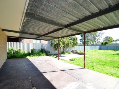 109 Fern Road, Wilson