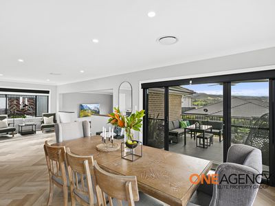 8 Stud Close, Calderwood
