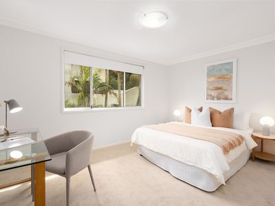 9 Meymott Street, Randwick