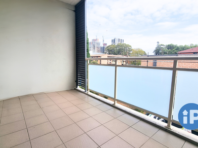 5 / 175 Pitt Street, Merrylands