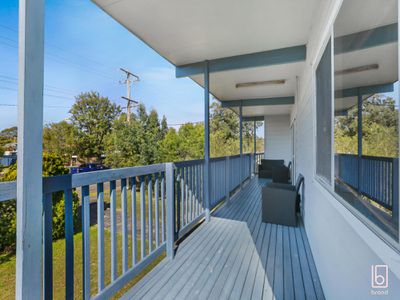 84 Evans Road, Noraville