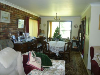 22 Clyde Street, Mollymook