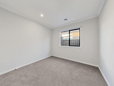 40 Royal Mile Avenue, Berwick