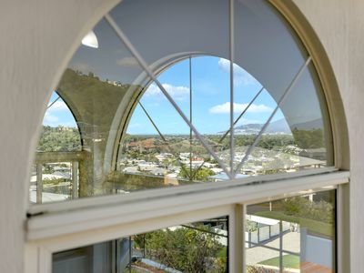 31 Yellowfin Close, Kanimbla