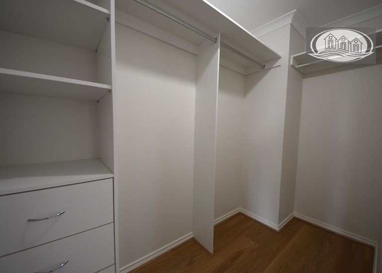 5 Pisces Court, Portland North