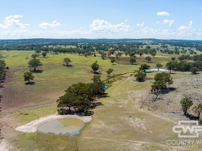 Lot 7, - Emmaville Rd, Emmaville