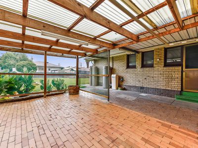 8 Kealy st, Millicent