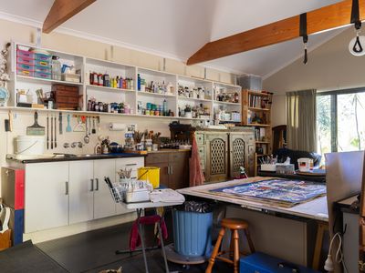 170 Kippax Road, Kippaxs