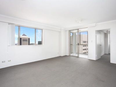 230 / 398-408 Pitt Street, Sydney