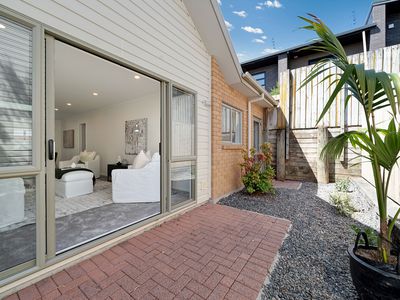 124 / 172 Mcleod Road, Te Atatu South