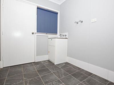 146 Paton Road, South Hedland