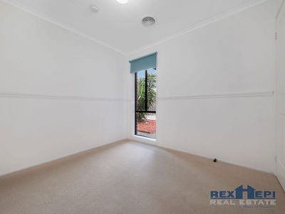 7 Edith Rise, Hampton Park
