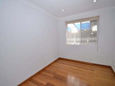 3 Mcclelland Street, Ferndale