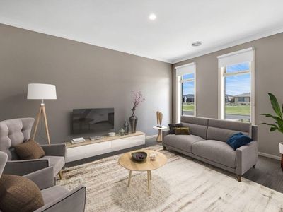 56 Stonecrop Way, Wyndham Vale