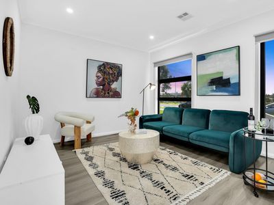 413 Black Forest Road, Werribee