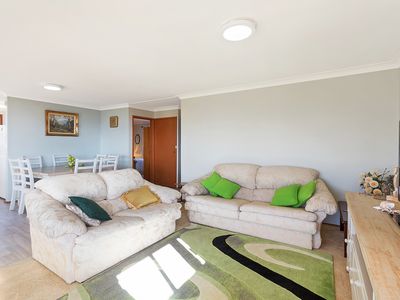 26 Mummaga Way, Dalmeny