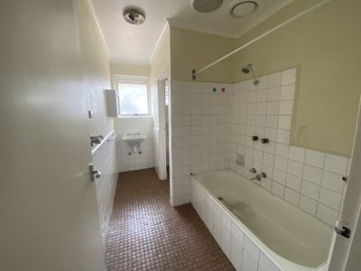7 / 20 Empire Street, Footscray