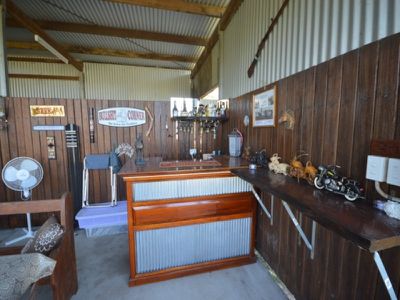 71 Wilcox Road, Kenilworth