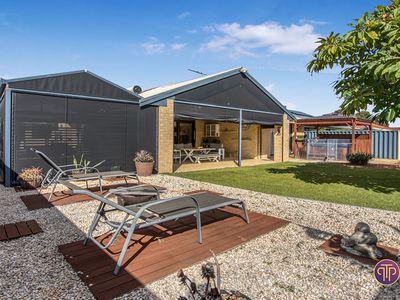 9 Tuart Court, Thornlie