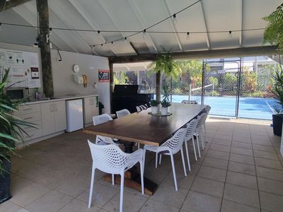5 / 13-17 James Street, Noosaville