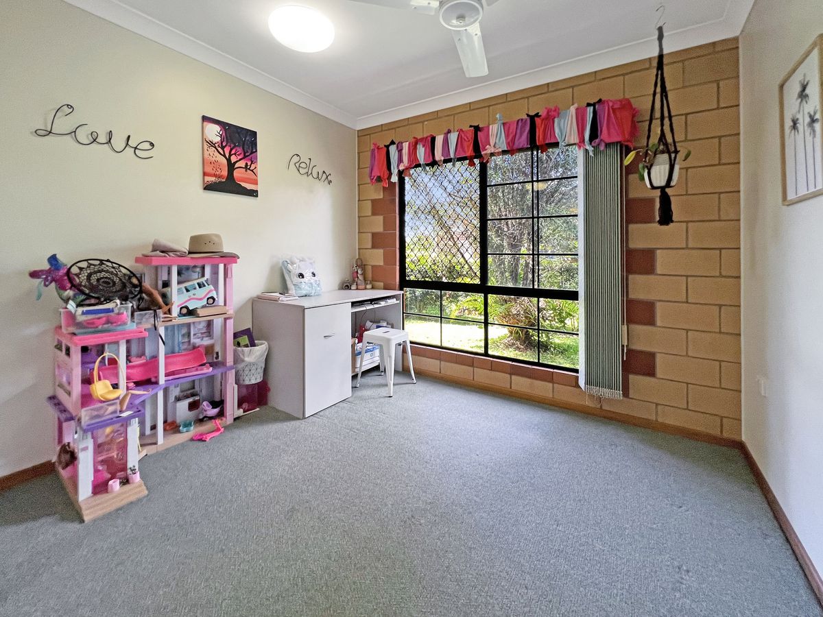 34 Paine Street, Atherton