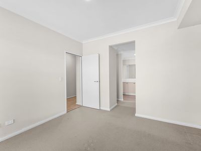 14 Dolomite Road, Treeby