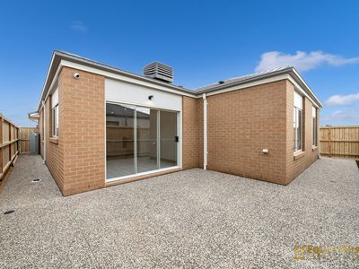 22 Miso Road, Wyndham Vale