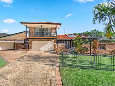 26 Wilson Street, Tuncurry