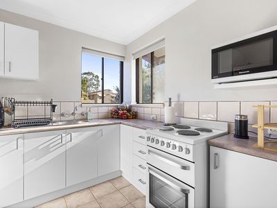6 / 130 Crawford Road, Maylands