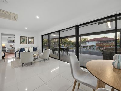 84A Dunsford Street, Zillmere