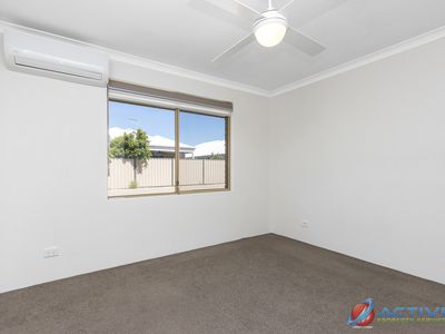 4 / 116 Alexander Road, Rivervale