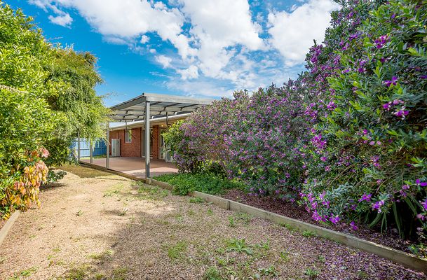 70  Hothlyn Drive, Craigieburn