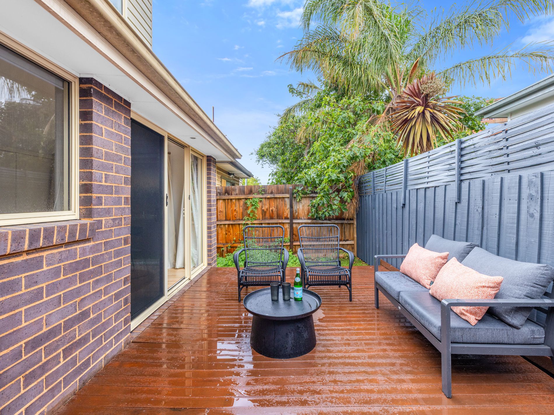 9 Chatham Street, Footscray