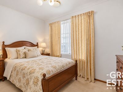 13 The Glade, Dandenong