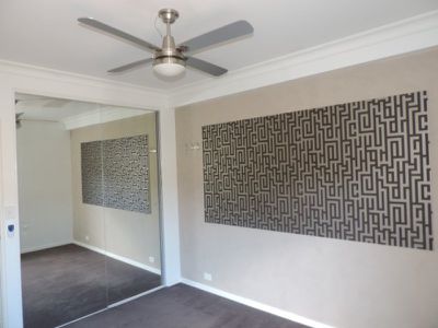 2 / 1 Dunedin Street, Mount Hawthorn