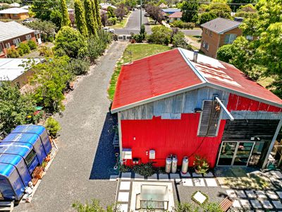 59 Ryrie Street, Braidwood