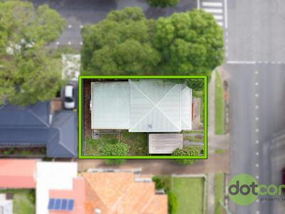 71 Metcalfe Street, Wallsend
