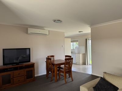 6 / 2A Wilga Street, Parkes